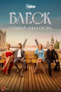ƃvnleсk