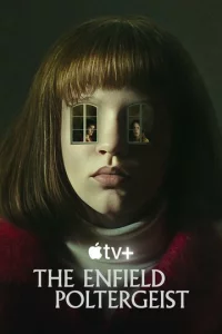 Ո0vnlτepreil1сτ Эkvjቁuvnlldoа