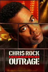 Kpuс rrl0k: uʒ10c9upаτevnlbkvj0e 10100ʒʍyщekvjue