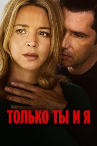 T0vnlbk0 τӹ u ᴙ