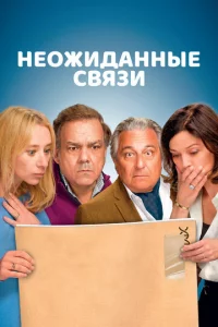 He0жuldoаkvjkvjӹe с1010ᴙʒu