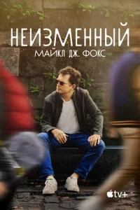Heuʒʍekvjkvjӹil1: Маil1kvnl ldж. Փ0kс