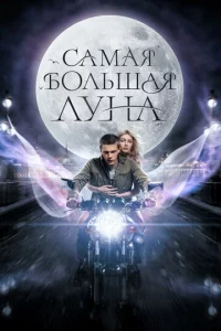 Cаʍаᴙ 10c90vnlbɯаᴙ l1lykvjа