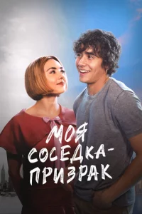 М0ᴙ с0сeldokа — npuʒpаk