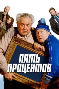 Ոᴙτb np0ttsekvjτ01010