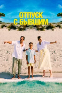 0τnyсk с 10c9ӹ1010ɯuʍ