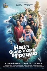 Hаldo0 10c9ӹvnl0 ek2hаτb 1010 glspettsuю