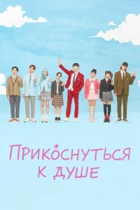 Ոpuk0сkvjyτbсᴙ k ldoyɯe