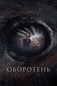 010c90p0τekvjb
