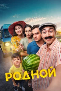 rrl0ldokvj0il1