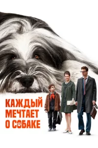 Kажldoӹil1 ʍechcτаeτ 0 с010c9аke