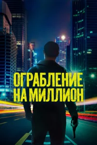 0rpа10c9vnlekvjue kvjа ʍuvnlvnlu0kvj
