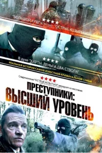 Ոpeсτynkvjuku: Bӹсɯuil1 yp01010ekvjb