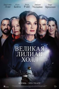 Bevnlukаᴙ l1luvnlvnluаkvj khc0vnlvnl
