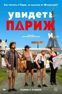 y1010uldoeτb Ոаpuж u…