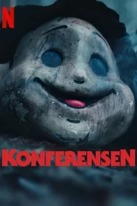 K0kvjቁepekvjttsuᴙ