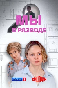 Мӹ 1010 pаʒ10100ldoe