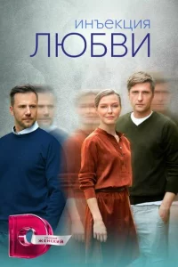 ukvjъekttsuᴙ vnlю10c91010u