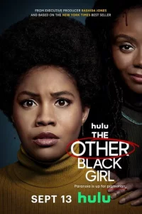 ldpyrаᴙ chcёpkvjаᴙ ldoe1010yɯkа