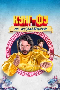 Kykvjr-ቁy n0-uτаvnlbᴙkvjсku