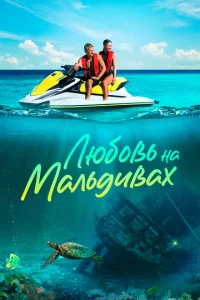 l1lю10c901010b kvjа Маvnlbldou1010аk2h