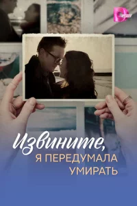 uʒ1010ukvjuτe, ᴙ nepeldoyʍаvnlа yʍupаτb