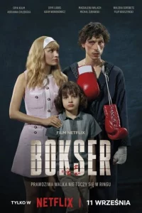 ƃ0kсep uʒ Ո0vnlbɯu