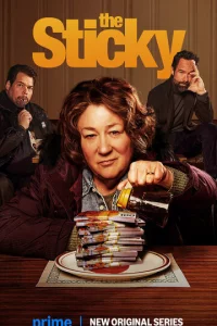 l1lunychckа