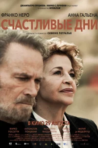 Cchcасτvnlu1010ӹe ldokvju