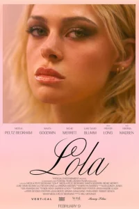 l1l0vnlа
