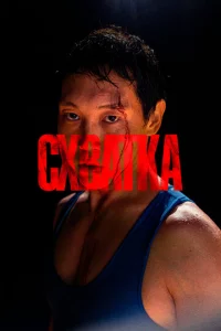 Ck2h1010аτkа
