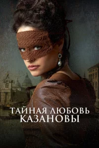 Tаil1kvjаᴙ vnlю10c901010b Kаʒаkvj01010ӹ