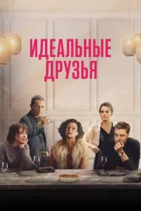 uldoeаvnlbkvjӹe ldopyʒbᴙ