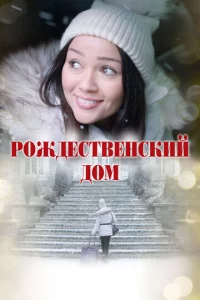 rrl0жldoeсτ1010ekvjсkuil1 ldo0ʍ