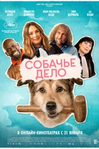 C010c9аchcbe ldoevnl0