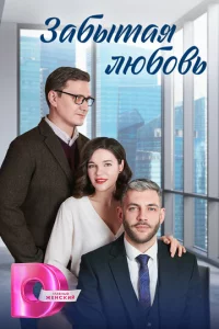 3а10c9ӹτаᴙ vnlю10c901010b