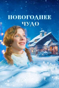 H010100r0ldokvjee chcyldo0