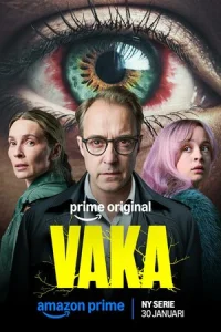 ƃeсс0kvjkvjuttsа
