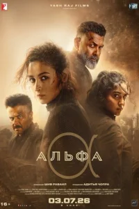 Ãvnlbቁа